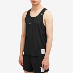 Satisfy Space-O™ Singlet Vest