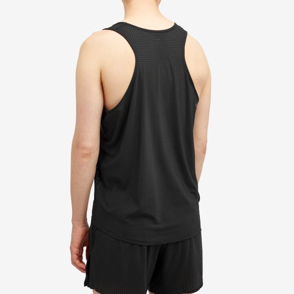 Satisfy Space-O™ Singlet Vest