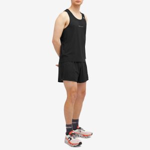 Satisfy Space-O™ Singlet Vest