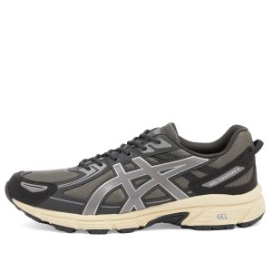 Asics Gel-Venutre 6