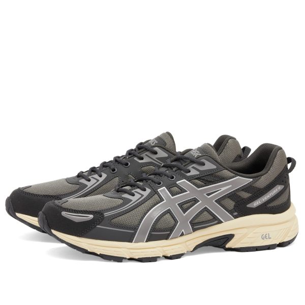 Asics Gel-Venutre 6