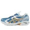 Asics UB8-S GT-2160