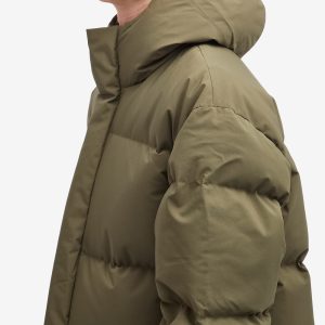 Blaest Grotli Down Jacket