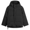 Blaest Grotli Down Jacket