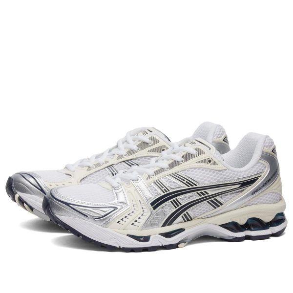 Asics Gel-Kayano 14