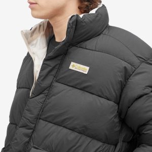 Columbia Wallowa™ Reversible Jacket