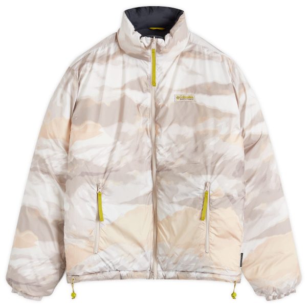 Columbia Wallowa™ Reversible Jacket