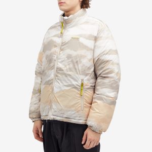 Columbia Wallowa™ Reversible Jacket