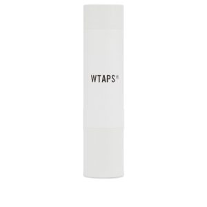 WTAPS x Kuumba 08 Incense Sticks