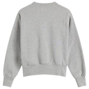 Aries Baby Fit J'Adoro Sweatshirt