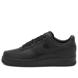 Nike Air Force 1 '07 Fresh