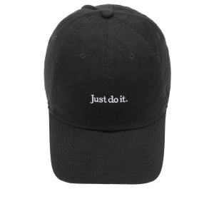 Nike Just Do It Cap