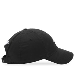 Nike Just Do It Cap