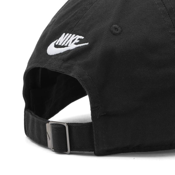 Nike Just Do It Cap