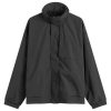 Nike Apparel Tech Fleece Repel Jacket