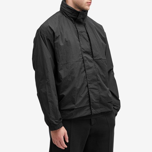 Nike Apparel Tech Fleece Repel Jacket