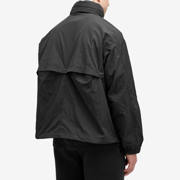 Nike Apparel Tech Fleece Repel Jacket