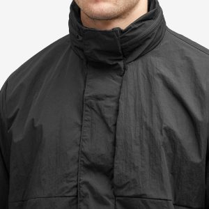 Nike Apparel Tech Fleece Repel Jacket