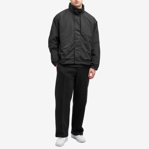 Nike Apparel Tech Fleece Repel Jacket