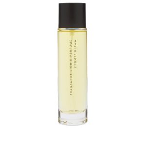 retaW Liquid Perfume