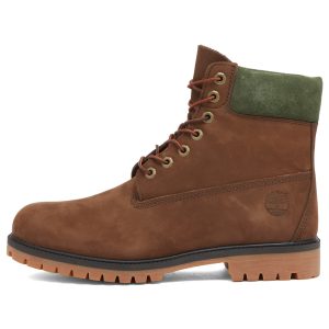 Timberland 6