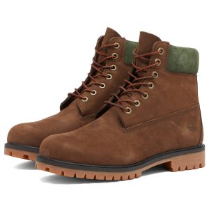 Timberland 6