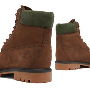 Timberland 6