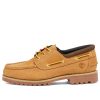 Timberland Icons 3 Eye Classic Lug Shoe