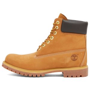 Timberland 6