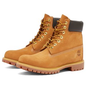 Timberland 6