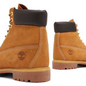 Timberland 6