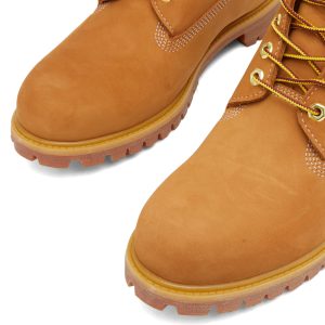 Timberland 6