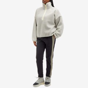 Adidas x Fear Of God Athletics Alaska 1/2 Zip