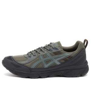 Asics Gel-Venture 6 Shield