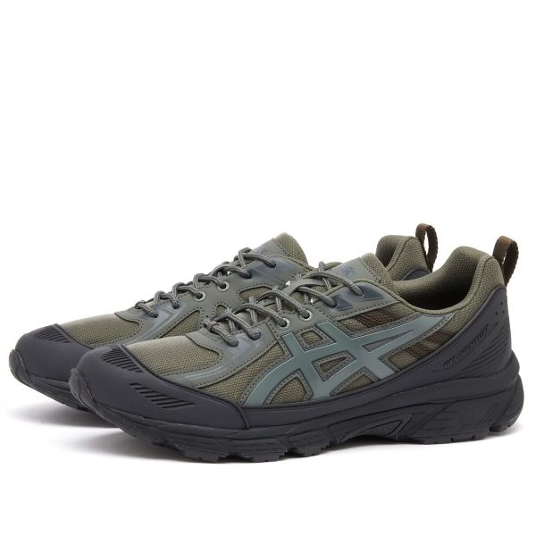 Asics Gel-Venture 6 Shield