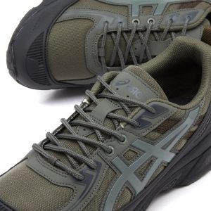 Asics Gel-Venture 6 Shield