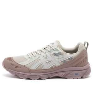 Asics Gel-Venture 6 Shield