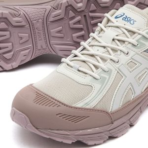 Asics Gel-Venture 6 Shield