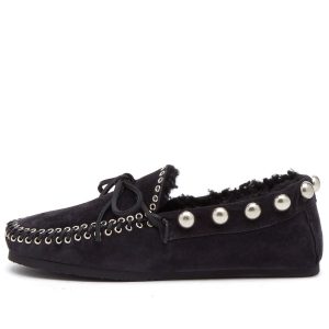 Isabel Marant Fitza Loafer