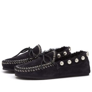 Isabel Marant Fitza Loafer