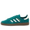 Adidas Handball Spezial Wm