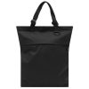 Snow Peak Everyday 2-Way Tote Bag