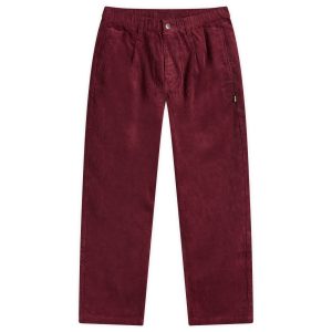 Converse Irak Corduroy Pant