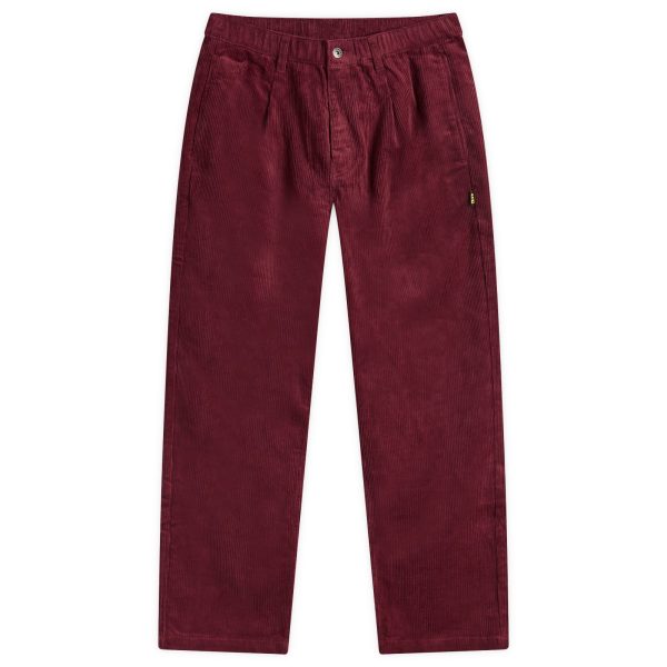 Converse Irak Corduroy Pant