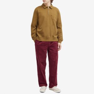 Converse Irak Corduroy Pant