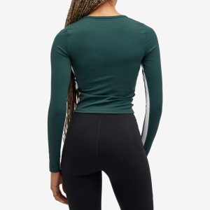 4th & Reckless Abby Active Long Sleeve Top