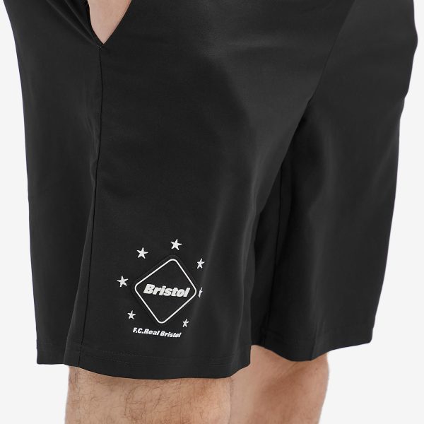 F.C. Real Bristol Game Shorts