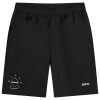 F.C. Real Bristol Game Shorts