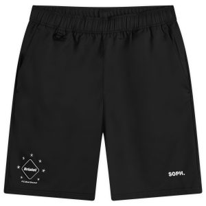 F.C. Real Bristol Game Shorts