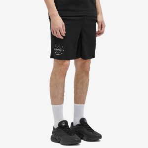 F.C. Real Bristol Game Shorts